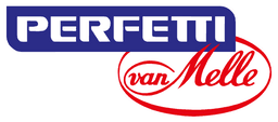  Mr. Pratik Sudhakar Chaudhari, Manager EHS, Perfetti Van Melle