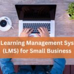 Learning Management System for Small Business