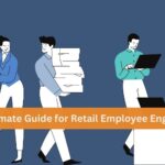 Retail Employee Engagement